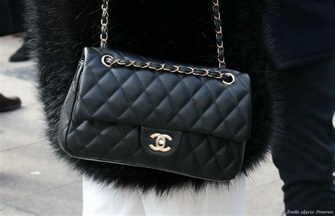 podrobki chanel